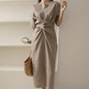 Isabella | Stylish Women's Dress